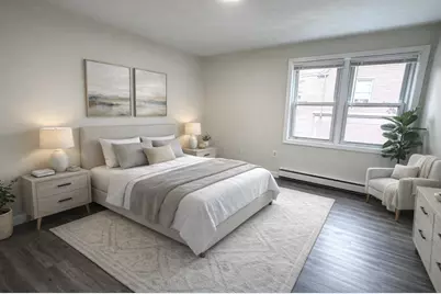 3 Gordon #2, Boston, MA 02134 - Photo 9