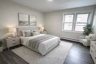 3 Gordon, Boston, MA 02134 - Photo 9