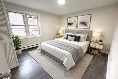 3 Gordon #2, Boston, MA 02134 - Photo 7