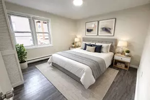 3 Gordon, Boston, MA 02134 - Photo 7