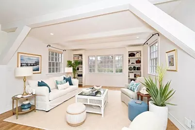 6 Cypress Road, Natick, MA 01760 - Photo 3