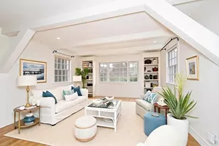 6 Cypress Rd, Natick, MA 01760 - Photo 3