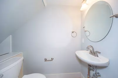 6 Cypress Road, Natick, MA 01760 - Photo 13