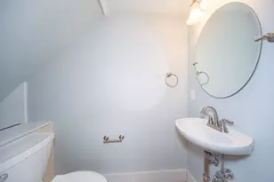 6 Cypress Rd, Natick, MA 01760 - Photo 13