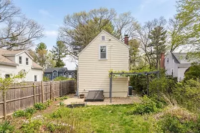 6 Cypress Road, Natick, MA 01760 - Photo 17