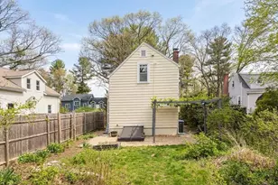 6 Cypress Rd, Natick, MA 01760 - Photo 17