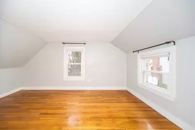 6 Cypress Road, Natick, MA 01760 - Photo 15