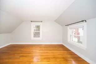 6 Cypress Rd, Natick, MA 01760 - Photo 15