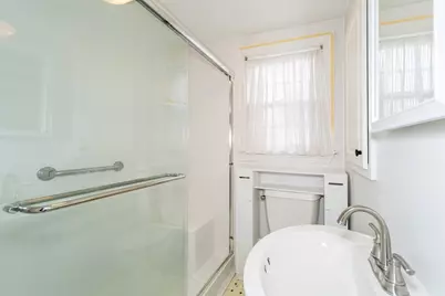 6 Cypress Road, Natick, MA 01760 - Photo 9