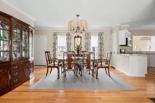 41 Quarrystone Dr, Bridgewater, MA 02324 - Photo 3