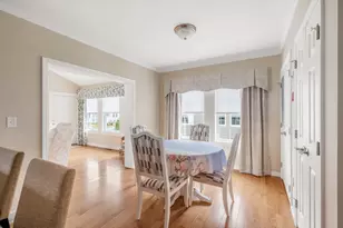 41 Quarrystone Dr, Bridgewater, MA 02324 - Photo 11