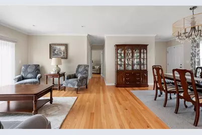 41 Quarrystone Drive, Bridgewater, MA 02324 - Photo 5