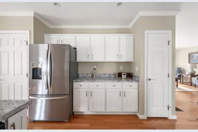 41 Quarrystone Drive, Bridgewater, MA 02324 - Photo 9