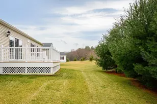 41 Quarrystone Dr, Bridgewater, MA 02324 - Photo 23