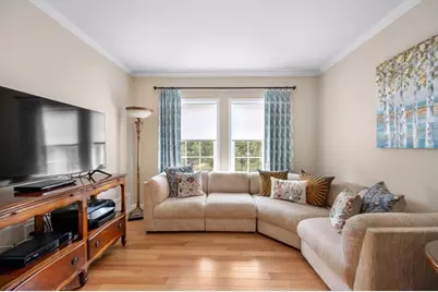 41 Quarrystone Drive, Bridgewater, MA 02324 - Photo 15