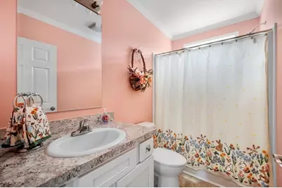 41 Quarrystone Drive, Bridgewater, MA 02324 - Photo 19