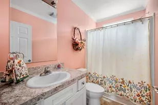 41 Quarrystone Dr, Bridgewater, MA 02324 - Photo 19