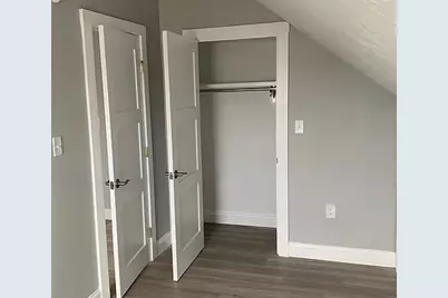 527 Nantasket Ave #5, Hull, MA 02045 - Photo 5