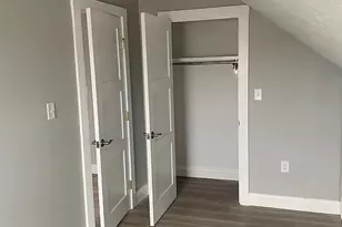 527 Nantasket Ave, Hull, MA 02045 - Photo 5