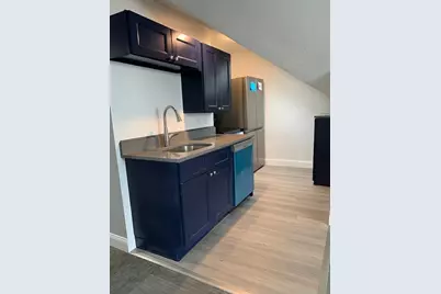 527 Nantasket Ave #5, Hull, MA 02045 - Photo 3