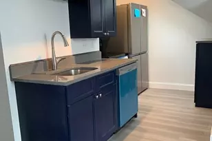 527 Nantasket Ave, Hull, MA 02045 - Photo 3