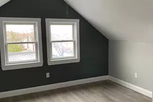 527 Nantasket Ave, Hull, MA 02045 - Photo 1