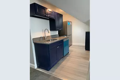 527 Nantasket Ave #5, Hull, MA 02045 - Photo 3