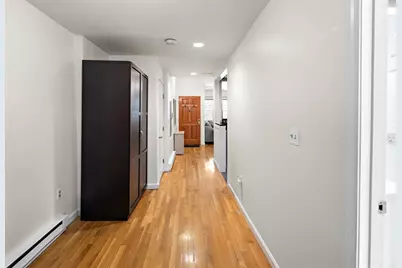 41 Warren Ave #1, Boston, MA 02116 - Photo 17