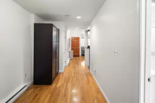 41 Warren Ave, Boston, MA 02116 - Photo 17