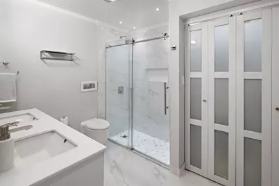 41 Warren Ave #1, Boston, MA 02116 - Photo 11