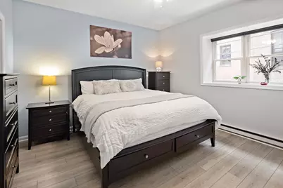 41 Warren Ave #1, Boston, MA 02116 - Photo 15