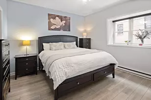 41 Warren Ave, Boston, MA 02116 - Photo 15