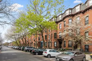 41 Warren Ave, Boston, MA 02116 - Photo 19