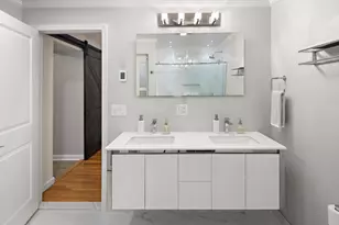 41 Warren Ave, Boston, MA 02116 - Photo 13