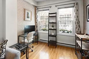 41 Warren Ave, Boston, MA 02116 - Photo 5