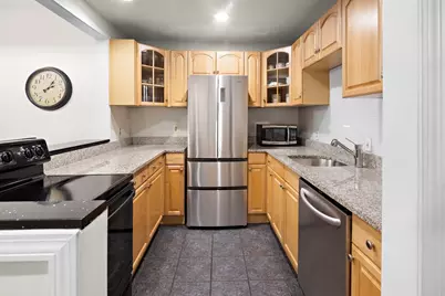 41 Warren Ave #1, Boston, MA 02116 - Photo 7