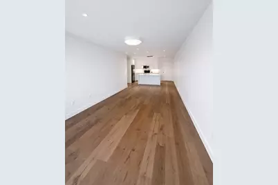 1121 Dorchester Avenue #302, Boston, MA 02125 - Photo 3