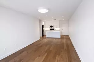 1121 Dorchester Ave, Boston, MA 02125 - Photo 3