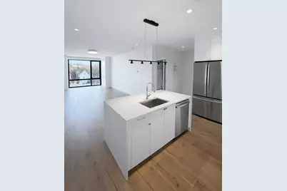 1121 Dorchester Avenue #302, Boston, MA 02125 - Photo 1