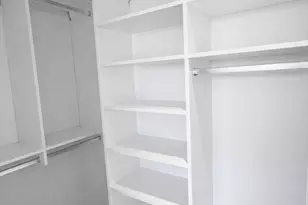 1121 Dorchester Ave, Boston, MA 02125 - Photo 5