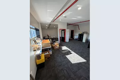 586 Pleasant #1, Watertown, MA 02472 - Photo 7