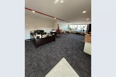 586 Pleasant #1, Watertown, MA 02472 - Photo 9