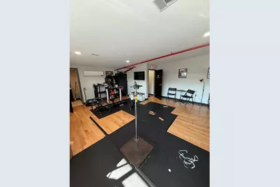 586 Pleasant #1, Watertown, MA 02472 - Photo 19