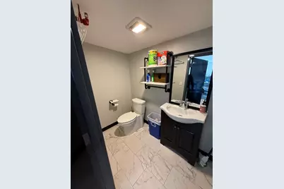 586 Pleasant #1, Watertown, MA 02472 - Photo 21