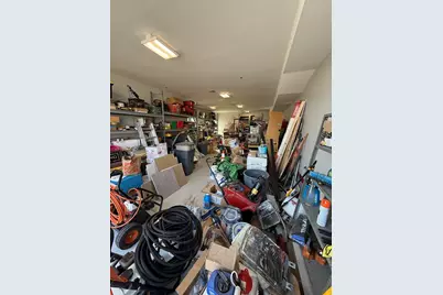 586 Pleasant #1, Watertown, MA 02472 - Photo 3