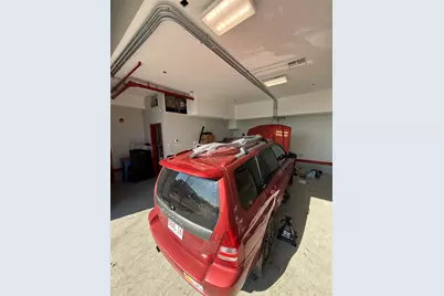 586 Pleasant #1, Watertown, MA 02472 - Photo 15