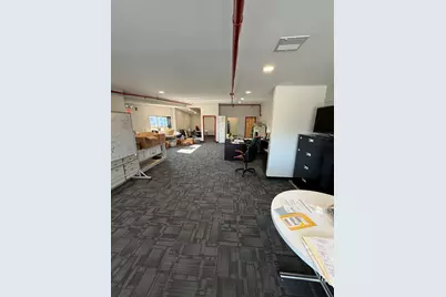 586 Pleasant #1, Watertown, MA 02472 - Photo 11