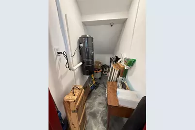 586 Pleasant #1, Watertown, MA 02472 - Photo 5