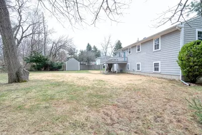 74 Ryder Rd, Weymouth, MA 02190 - Photo 25