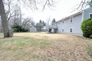 74 Ryder Rd, Weymouth, MA 02190 - Photo 25